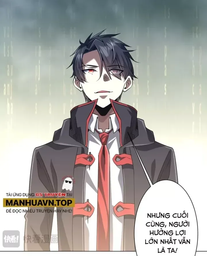 Bắt Đầu Với Trăm Vạn Minh Tệ Chap 286 - Next Chap 285