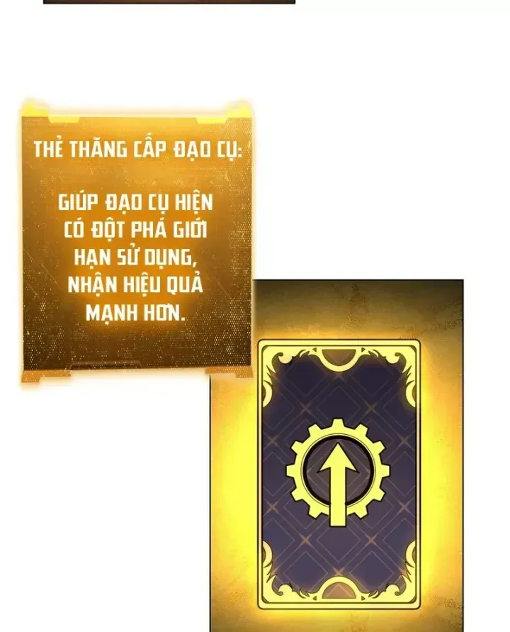 Bắt Đầu Với Trăm Vạn Minh Tệ Chap 286 - Next Chap 285