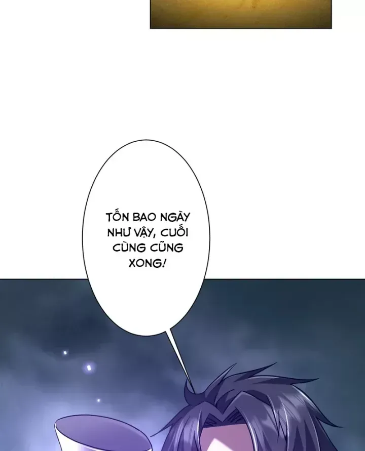 Bắt Đầu Với Trăm Vạn Minh Tệ Chap 286 - Next Chap 285