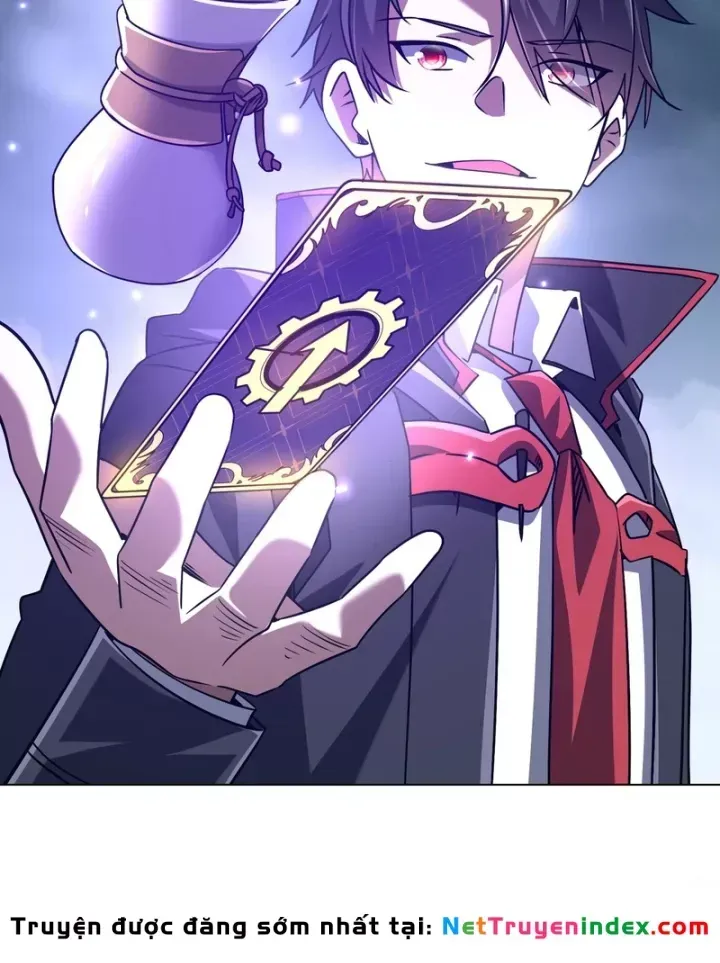 Bắt Đầu Với Trăm Vạn Minh Tệ Chap 286 - Next Chap 285