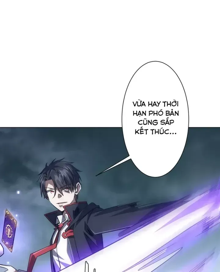Bắt Đầu Với Trăm Vạn Minh Tệ Chap 286 - Next Chap 285