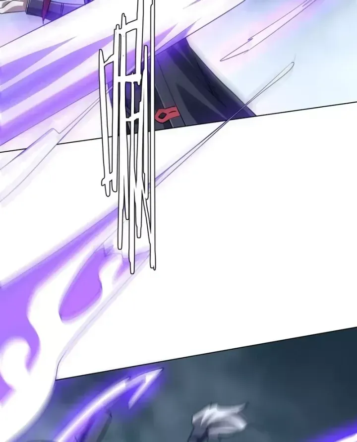 Bắt Đầu Với Trăm Vạn Minh Tệ Chap 286 - Next Chap 285