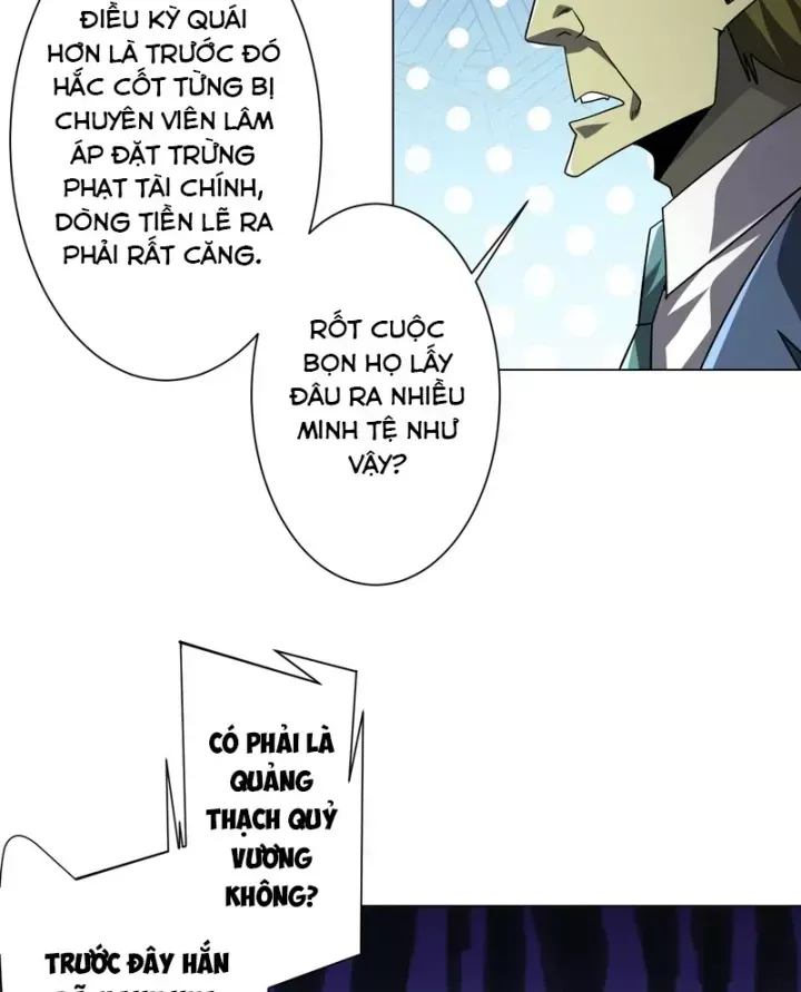 Bắt Đầu Với Trăm Vạn Minh Tệ Chap 286 - Next Chap 285
