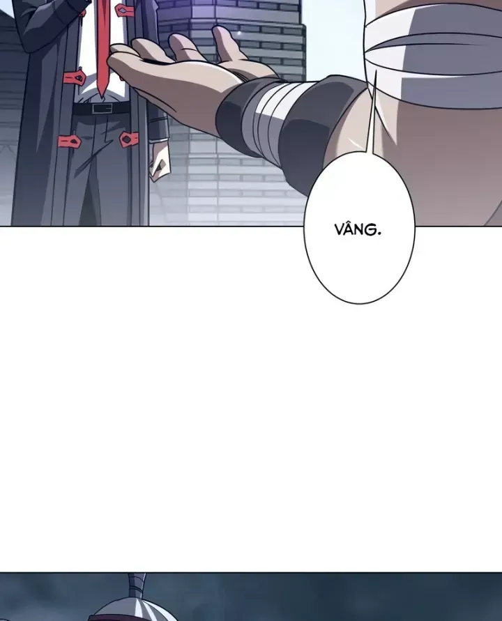 Bắt Đầu Với Trăm Vạn Minh Tệ Chap 286 - Next Chap 285