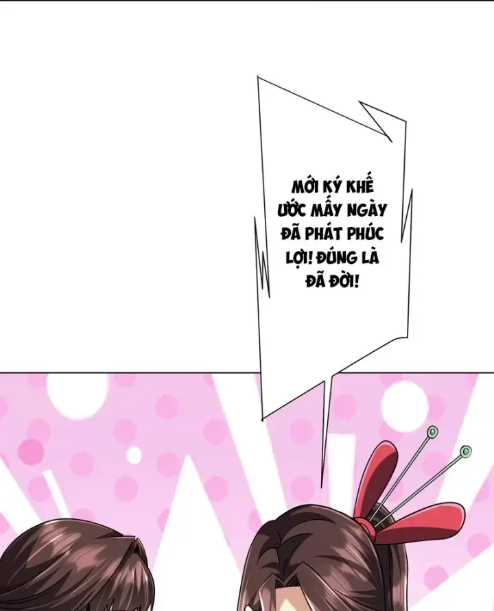 Bắt Đầu Với Trăm Vạn Minh Tệ Chap 286 - Next Chap 285