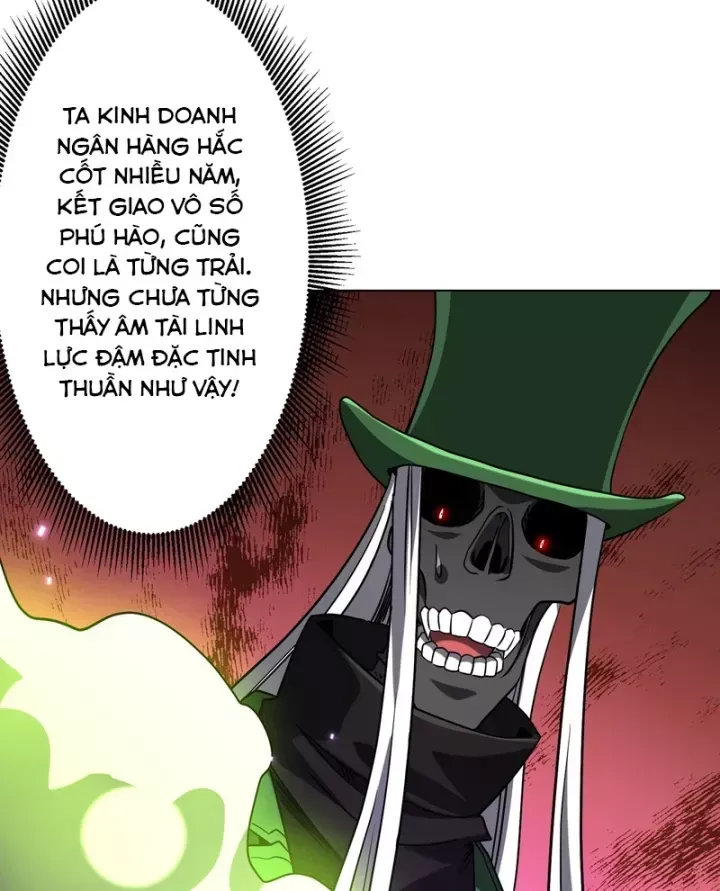 Bắt Đầu Với Trăm Vạn Minh Tệ Chap 286 - Next Chap 285