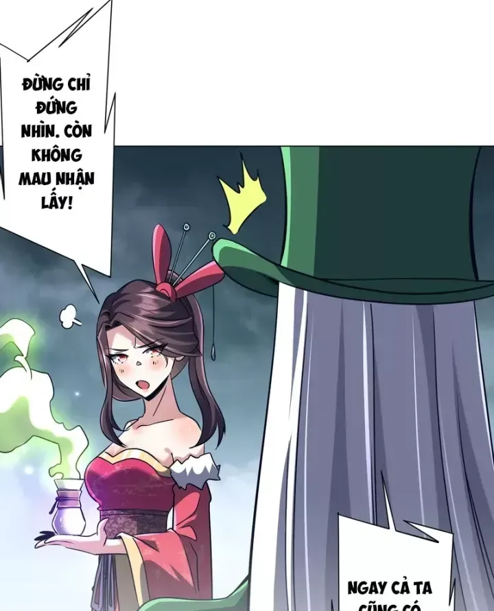 Bắt Đầu Với Trăm Vạn Minh Tệ Chap 286 - Next Chap 285