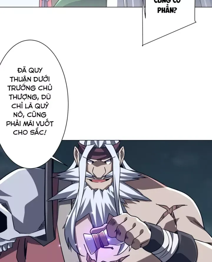 Bắt Đầu Với Trăm Vạn Minh Tệ Chap 286 - Next Chap 285