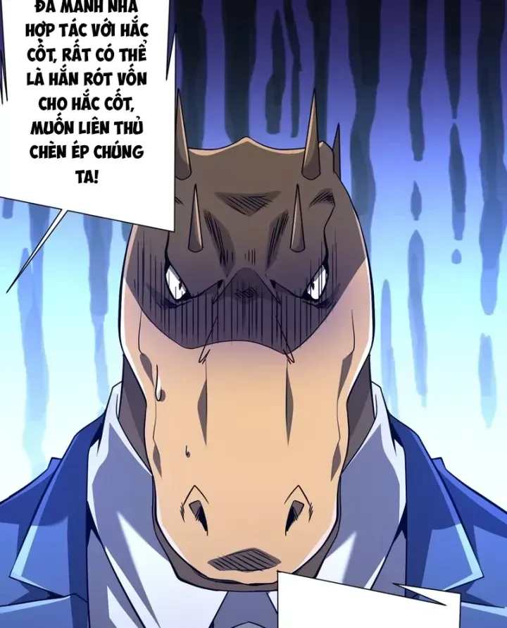 Bắt Đầu Với Trăm Vạn Minh Tệ Chap 286 - Next Chap 285