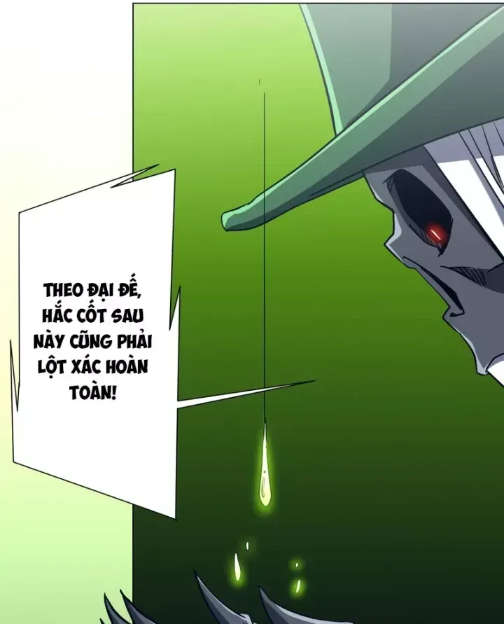 Bắt Đầu Với Trăm Vạn Minh Tệ Chap 286 - Next Chap 285