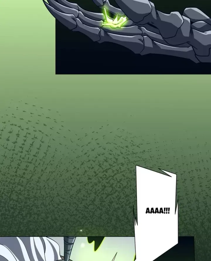 Bắt Đầu Với Trăm Vạn Minh Tệ Chap 286 - Next Chap 285