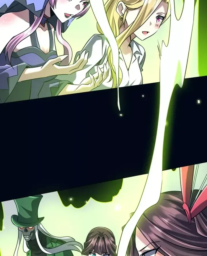 Bắt Đầu Với Trăm Vạn Minh Tệ Chap 286 - Next Chap 285