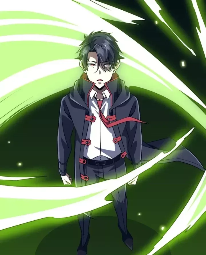 Bắt Đầu Với Trăm Vạn Minh Tệ Chap 286 - Next Chap 285