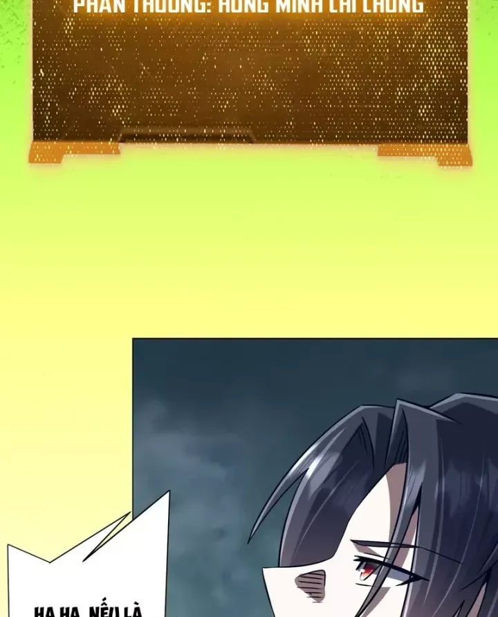 Bắt Đầu Với Trăm Vạn Minh Tệ Chap 286 - Next Chap 285
