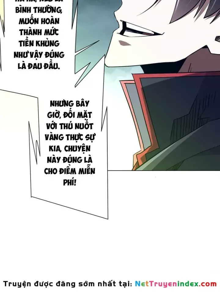 Bắt Đầu Với Trăm Vạn Minh Tệ Chap 286 - Next Chap 285