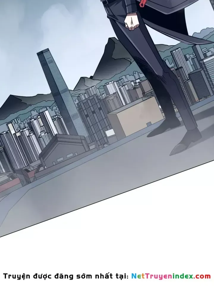 Bắt Đầu Với Trăm Vạn Minh Tệ Chap 286 - Next Chap 285