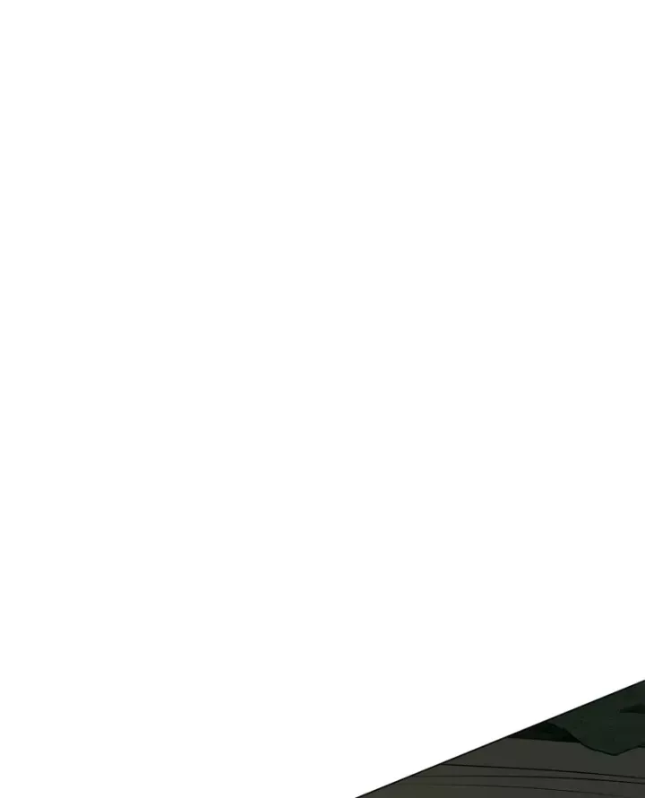 Bắt Đầu Với Trăm Vạn Minh Tệ Chap 286 - Next Chap 285