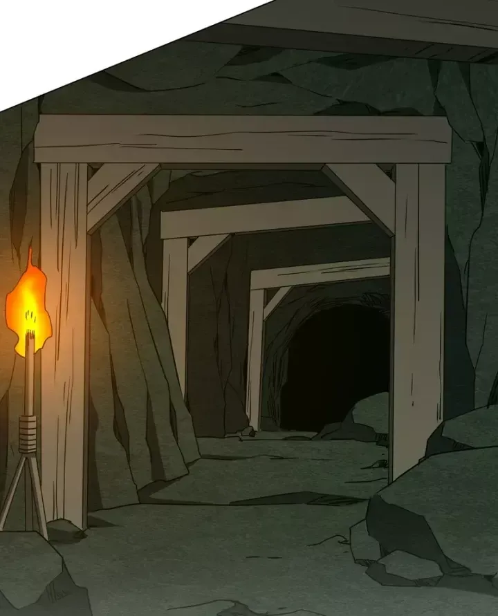 Bắt Đầu Với Trăm Vạn Minh Tệ Chap 286 - Next Chap 285