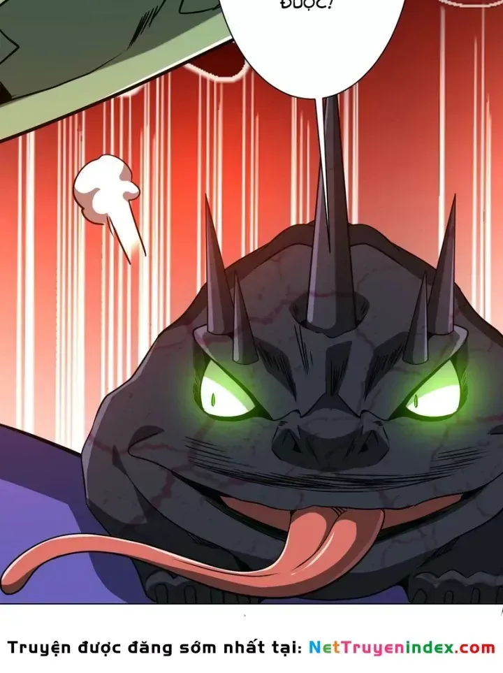 Bắt Đầu Với Trăm Vạn Minh Tệ Chap 286 - Next Chap 285