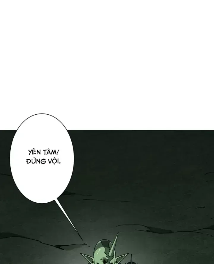 Bắt Đầu Với Trăm Vạn Minh Tệ Chap 286 - Next Chap 285