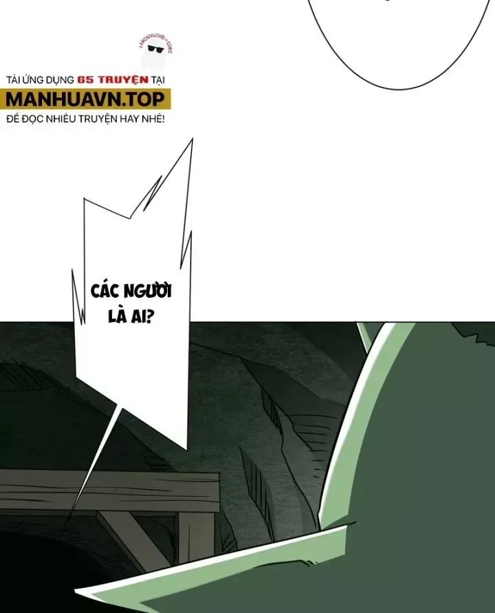 Bắt Đầu Với Trăm Vạn Minh Tệ Chap 286 - Next Chap 285