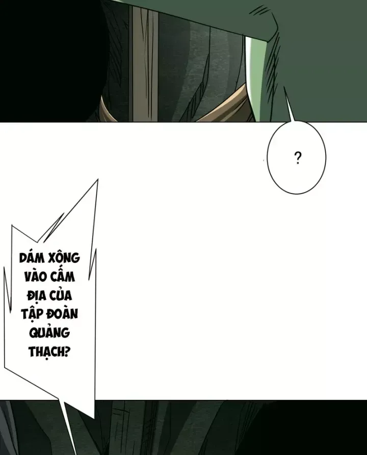 Bắt Đầu Với Trăm Vạn Minh Tệ Chap 286 - Next Chap 285