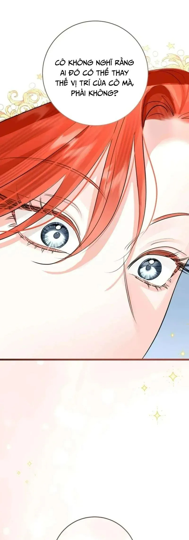 Cuộc hôn nhân xa hoa của đại công tước là giả Chap 94 - Next Chap 93