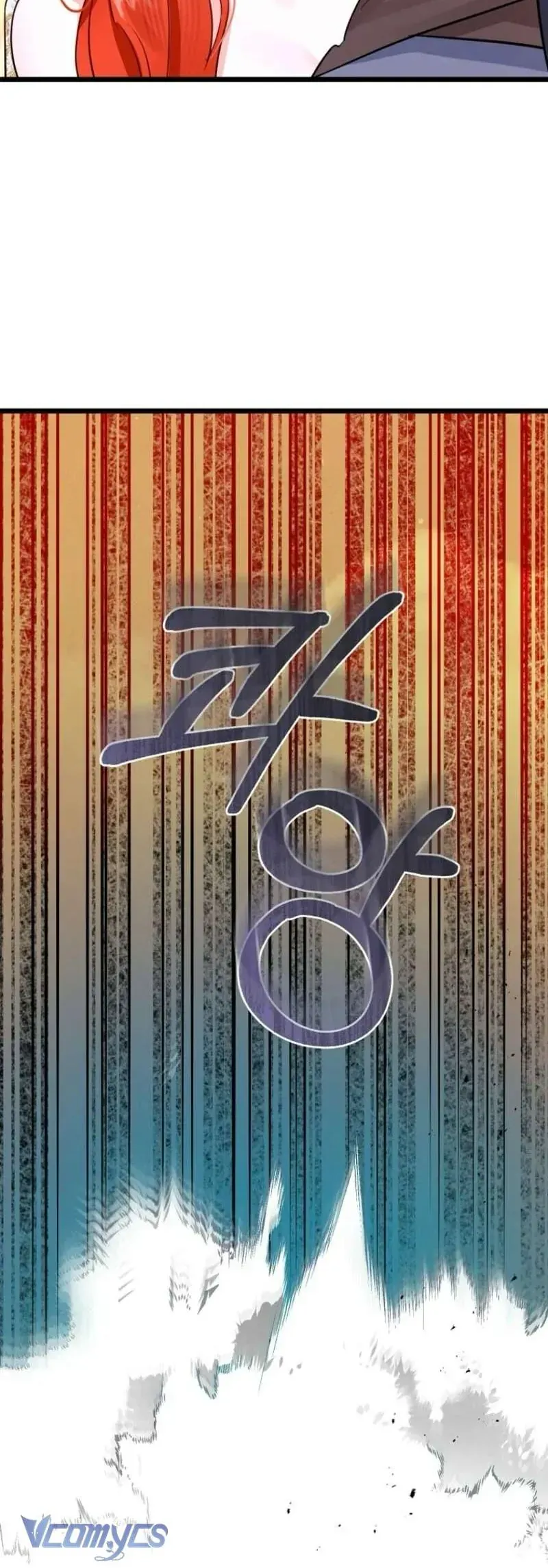 Cuộc hôn nhân xa hoa của đại công tước là giả Chap 94 - Next Chap 93