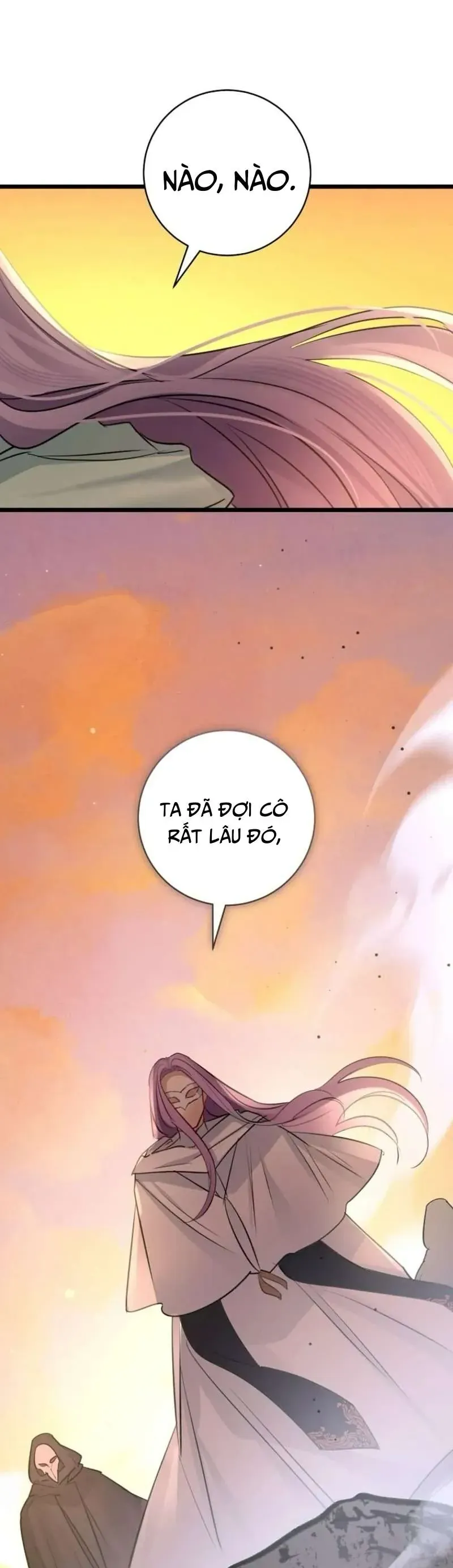 Cuộc hôn nhân xa hoa của đại công tước là giả Chap 94 - Next Chap 93