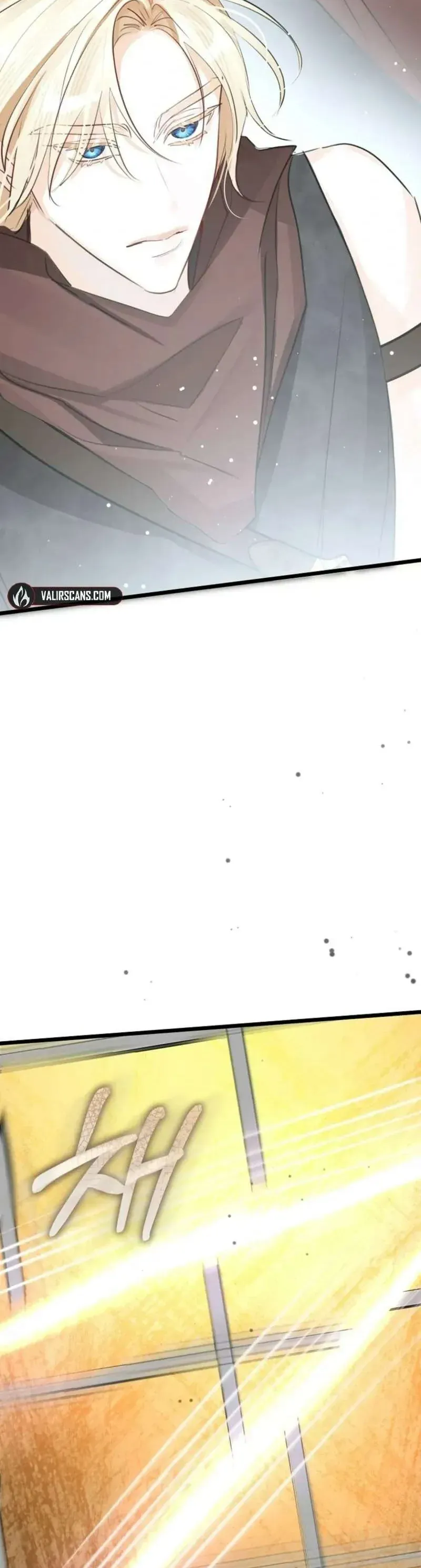 Cuộc hôn nhân xa hoa của đại công tước là giả Chap 94 - Next Chap 93