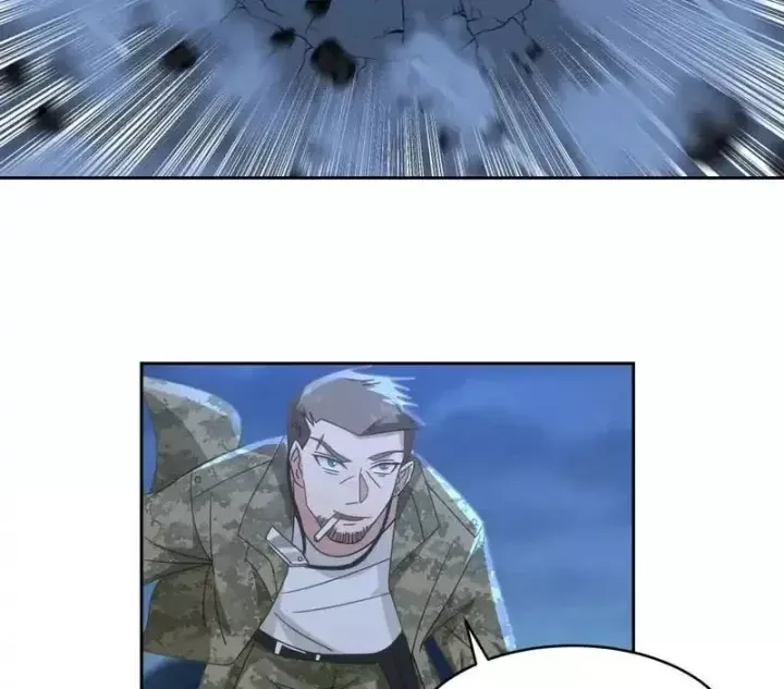 Tiến Hóa Ban Đầu Chap 35 - Next Chap 34