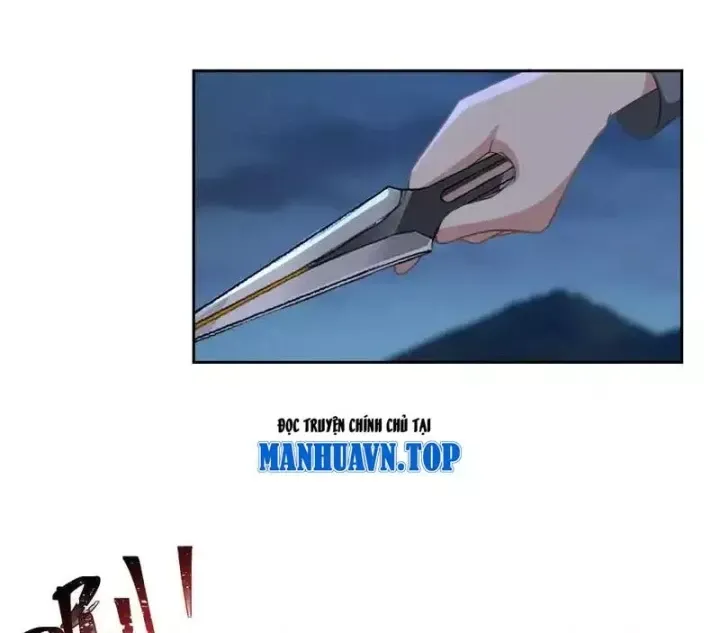 Tiến Hóa Ban Đầu Chap 35 - Next Chap 34