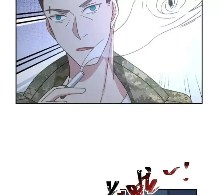 Tiến Hóa Ban Đầu Chap 35 - Next Chap 34