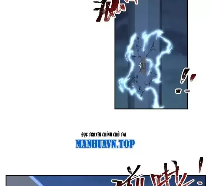 Tiến Hóa Ban Đầu Chap 35 - Next Chap 34