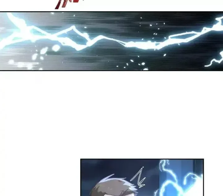 Tiến Hóa Ban Đầu Chap 35 - Next Chap 34