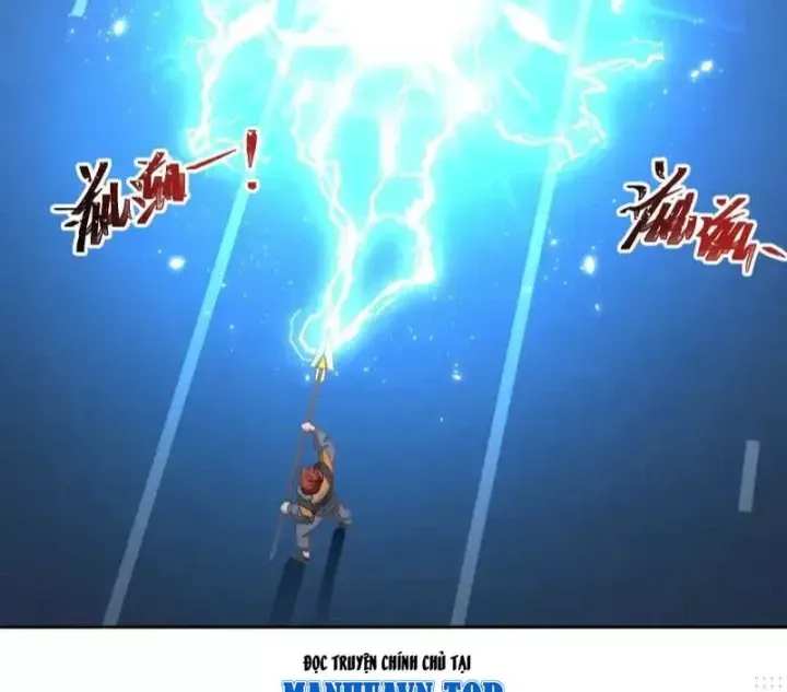 Tiến Hóa Ban Đầu Chap 35 - Next Chap 34