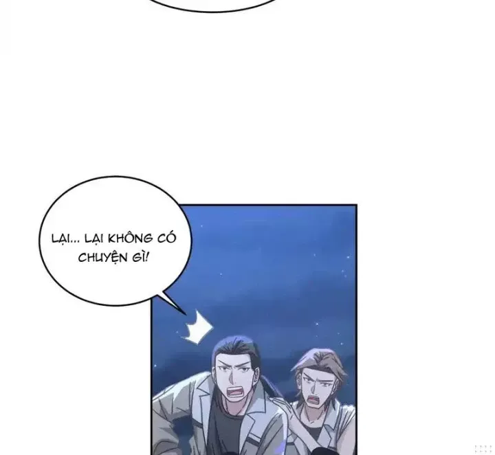 Tiến Hóa Ban Đầu Chap 35 - Next Chap 34