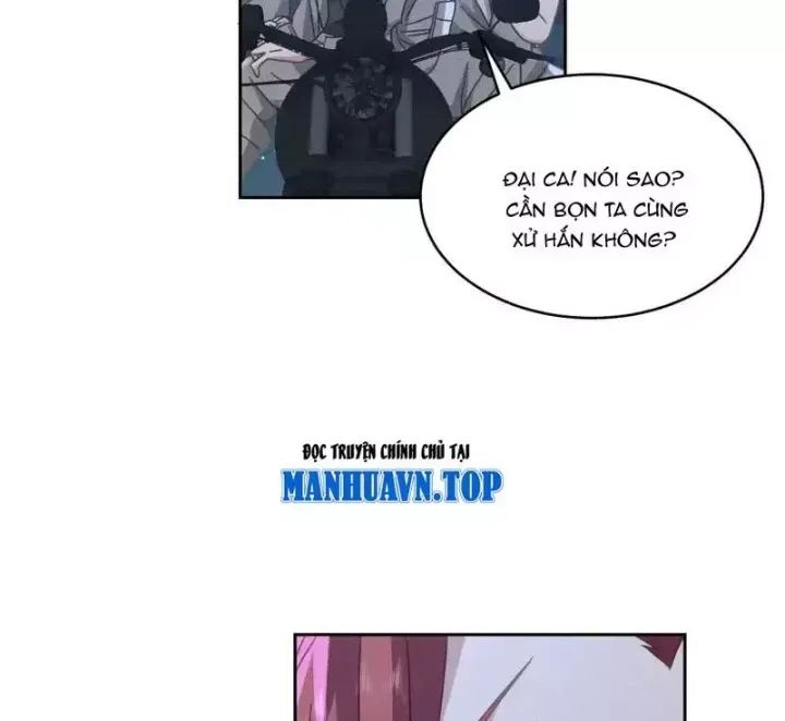 Tiến Hóa Ban Đầu Chap 35 - Next Chap 34