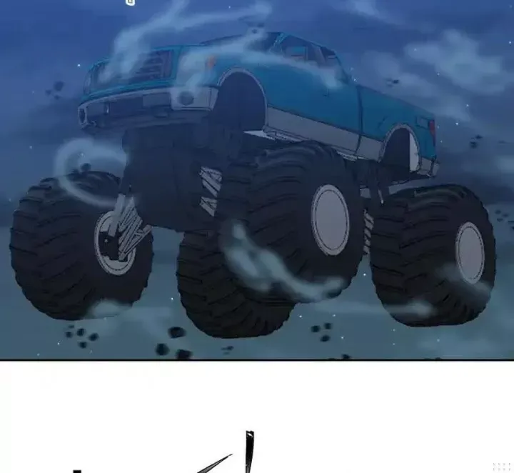 Tiến Hóa Ban Đầu Chap 35 - Next Chap 34