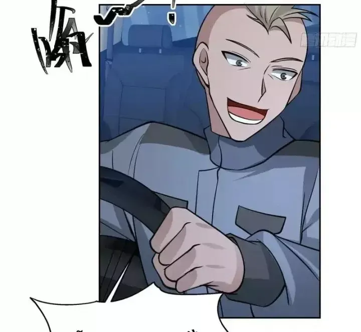 Tiến Hóa Ban Đầu Chap 35 - Next Chap 34