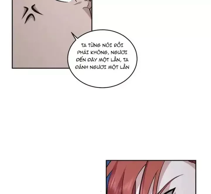 Tiến Hóa Ban Đầu Chap 35 - Next Chap 34