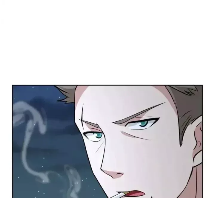 Tiến Hóa Ban Đầu Chap 35 - Next Chap 34