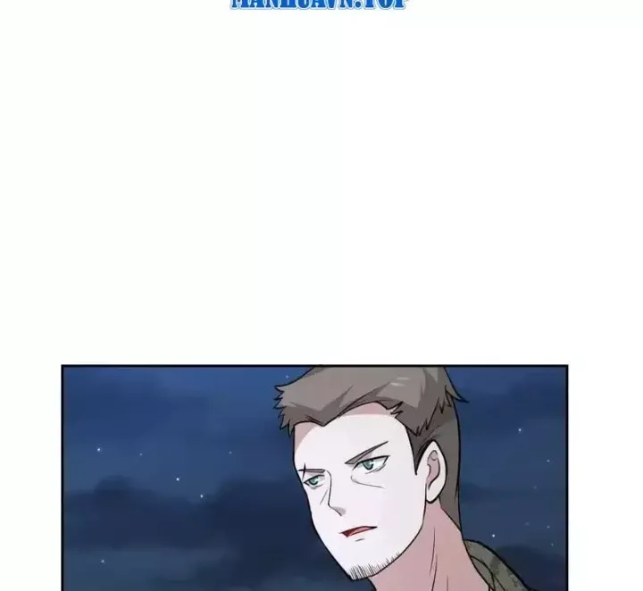 Tiến Hóa Ban Đầu Chap 35 - Next Chap 34