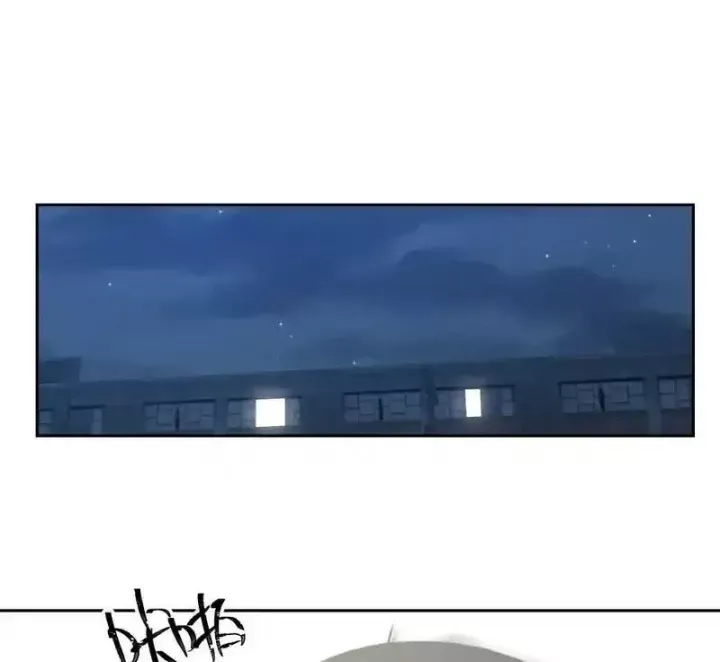 Tiến Hóa Ban Đầu Chap 35 - Next Chap 34