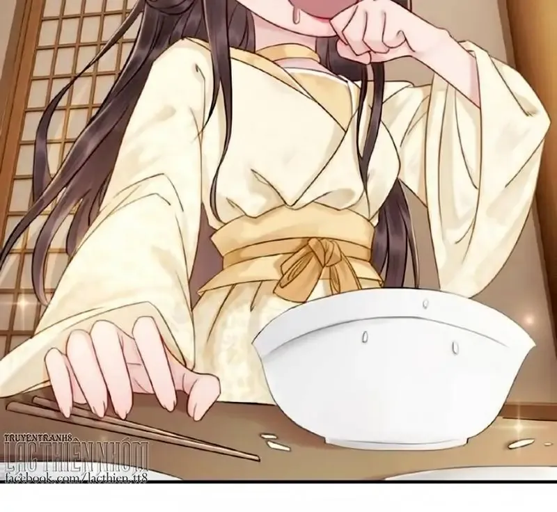 Hoàng Tỷ Của Ta Không Phải Dạng Dễ Bắt Nạt Chap 14 - Next Chap 7