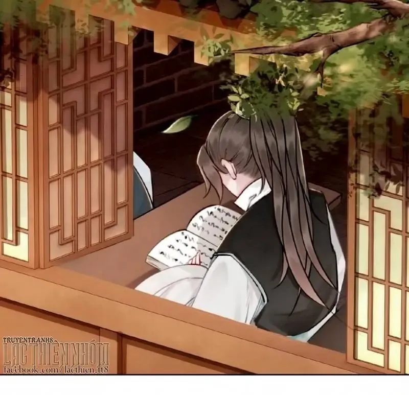 Hoàng Tỷ Của Ta Không Phải Dạng Dễ Bắt Nạt Chap 14 - Next Chap 7