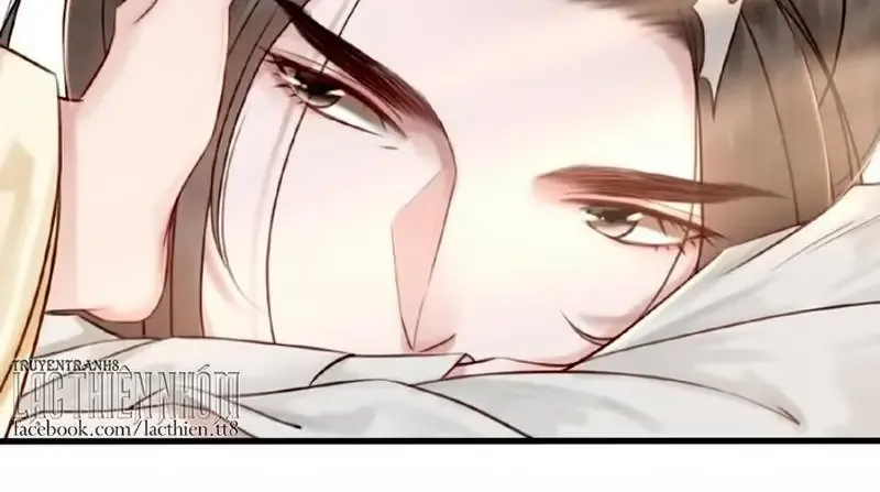 Hoàng Tỷ Của Ta Không Phải Dạng Dễ Bắt Nạt Chap 14 - Next Chap 7