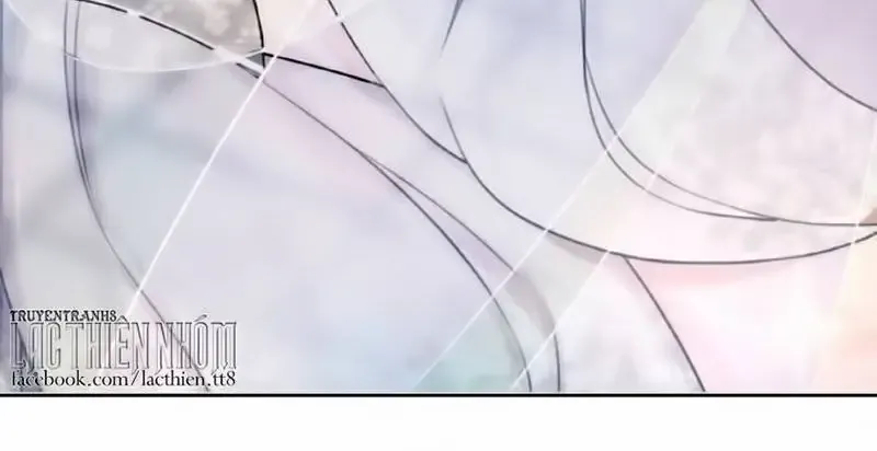 Hoàng Tỷ Của Ta Không Phải Dạng Dễ Bắt Nạt Chap 15 - Next Chap 14