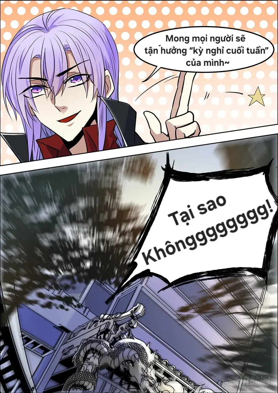 After Transformation, Mine And Her Wild Fantasy Chap 94 - Next Chap 93