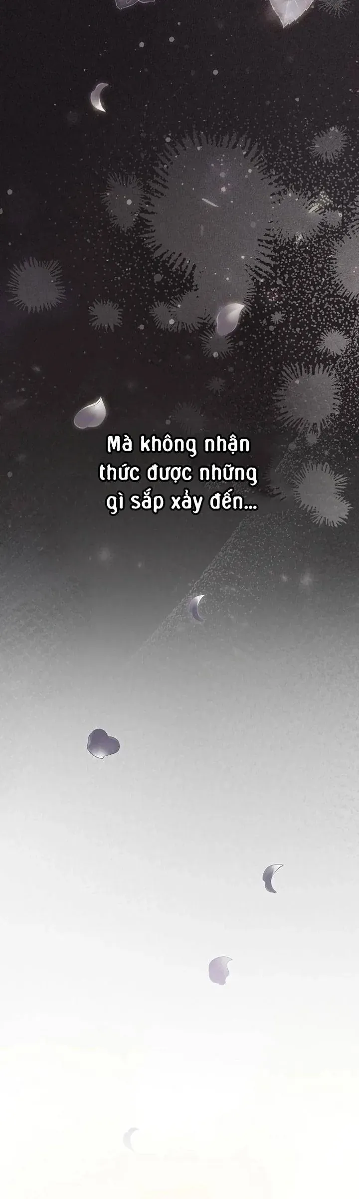 Nơi Đóa Hồng Vàng Úa Tàn Chap 28 - Next Chap 27